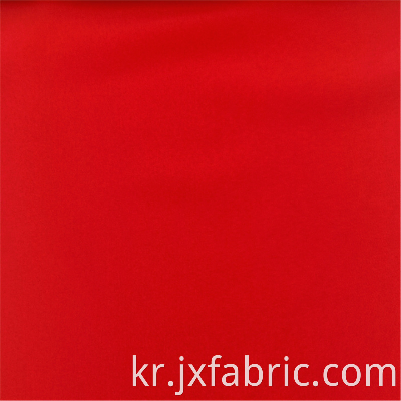 Rayon Spandex Thicker Fabric